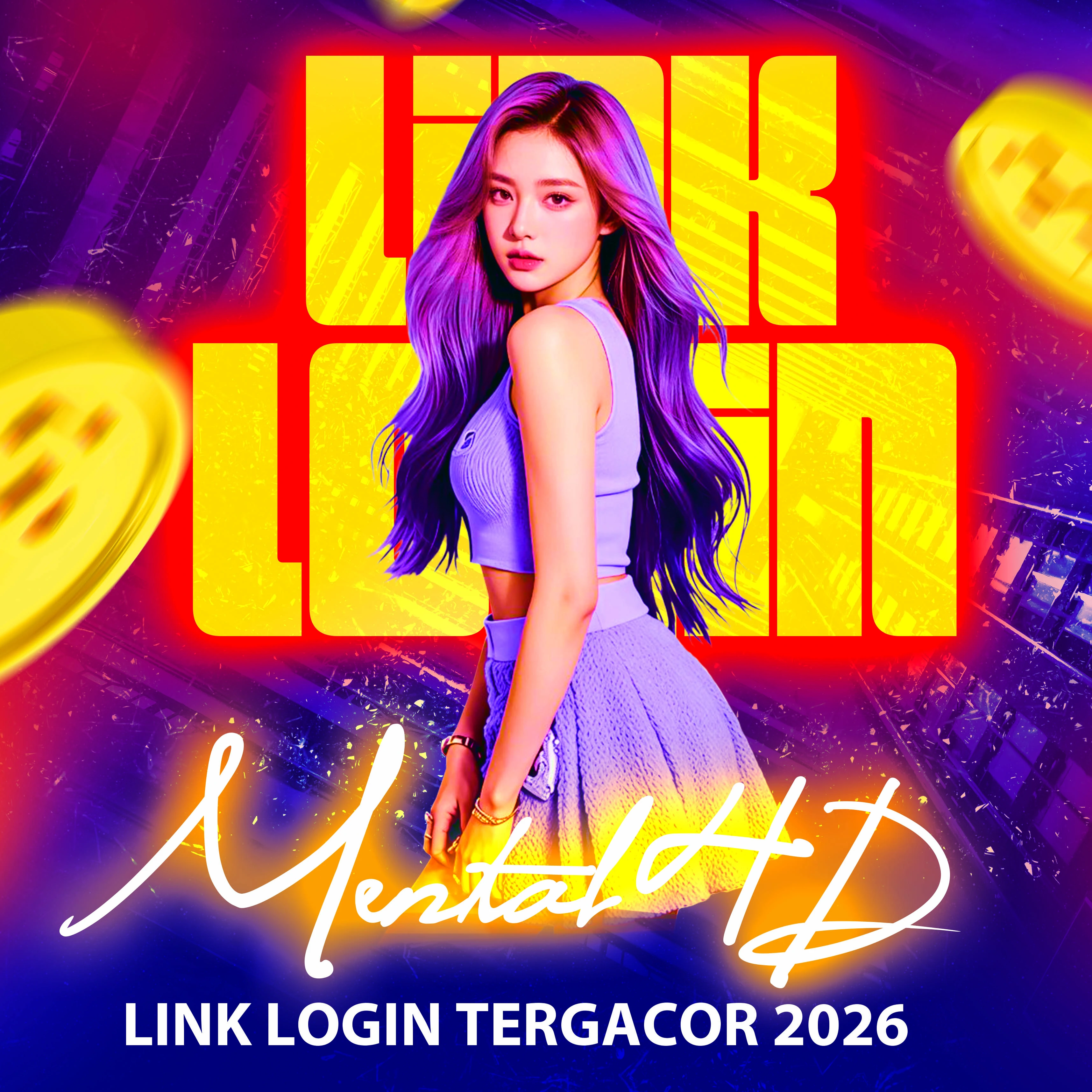 MENTAL4D - LINK LOGIN SITUS SLOT GACOR RESMI DENGAN RTP TINGGI DAN TERPERCAYA   image 1