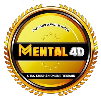 LINK SITUS MENTAL4D